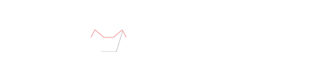 Foodybox